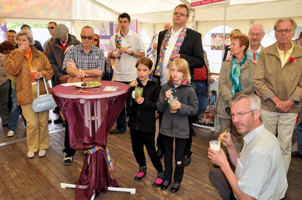 Maikundgebung2011   071.jpg
